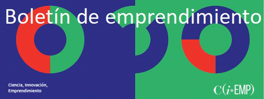 Boletin C(i*EMP) ok