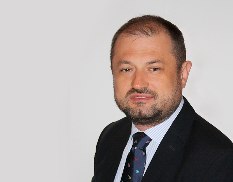 El Director de la Oficina de la Red Exterior en Rusia, Roman Aseev, nos ofrece un resumen del actual “statu quo” y, más importante, de las perspectivas a medio y largo plazo del mercado ruso hortofrutícola.