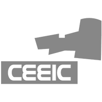 Logo organizador