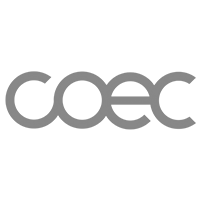 Logo organizador