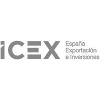 Logo organizador