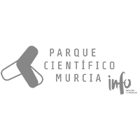 Logo organizador