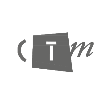 Logo organizador