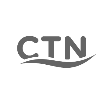 Logo organizador