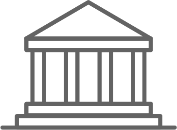 Biblioteca