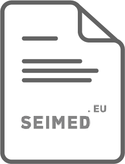SEIMED