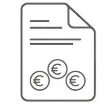 Informes Económico Financieros