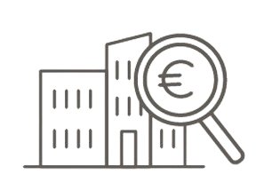 Autodiagnóstico Financiero