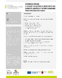 Documento