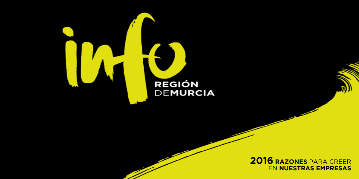 Portada Memoria 2016
