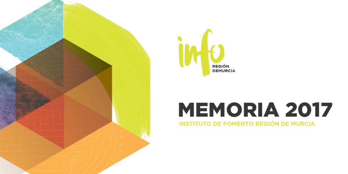 Portada Memoria 2017