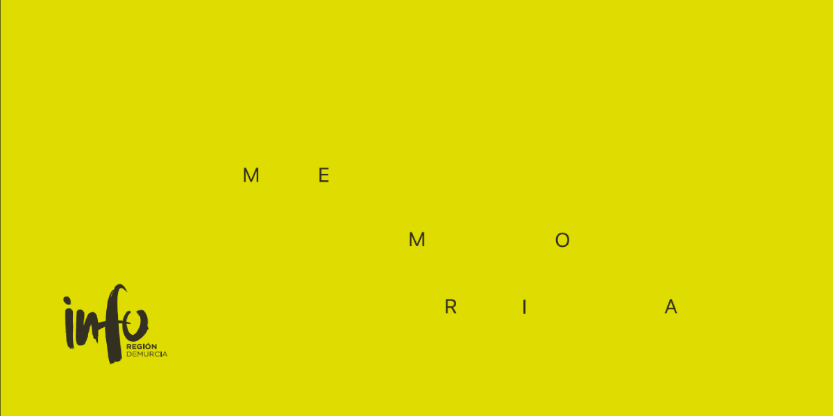 Portada Memoria 2020