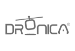 Dronica