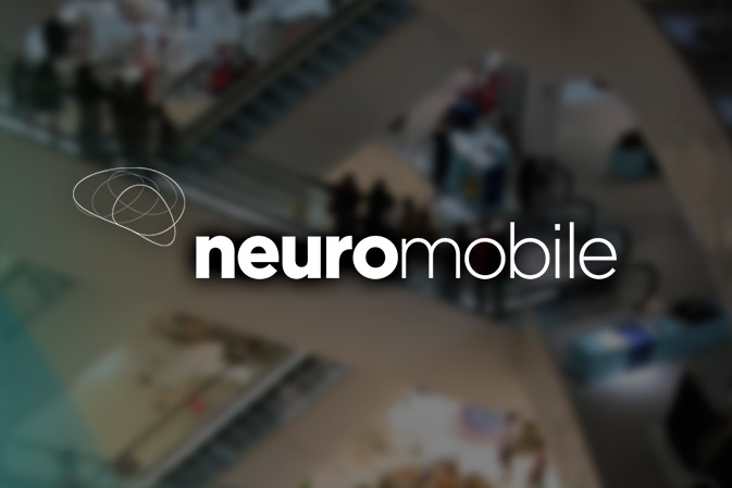 Caso NEUROMOBILE