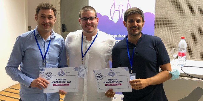 Tecandu Solutions acerca la nueva forma de contratar al instalador más cercano al mejor precio
