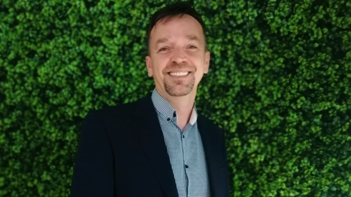 Eversia automatiza su planta de envases flexibles a través de inDemand: 