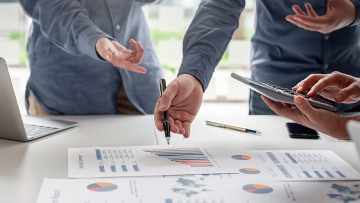 La Comunidad cuenta con más de un centenar de potenciales proyectos de inversión