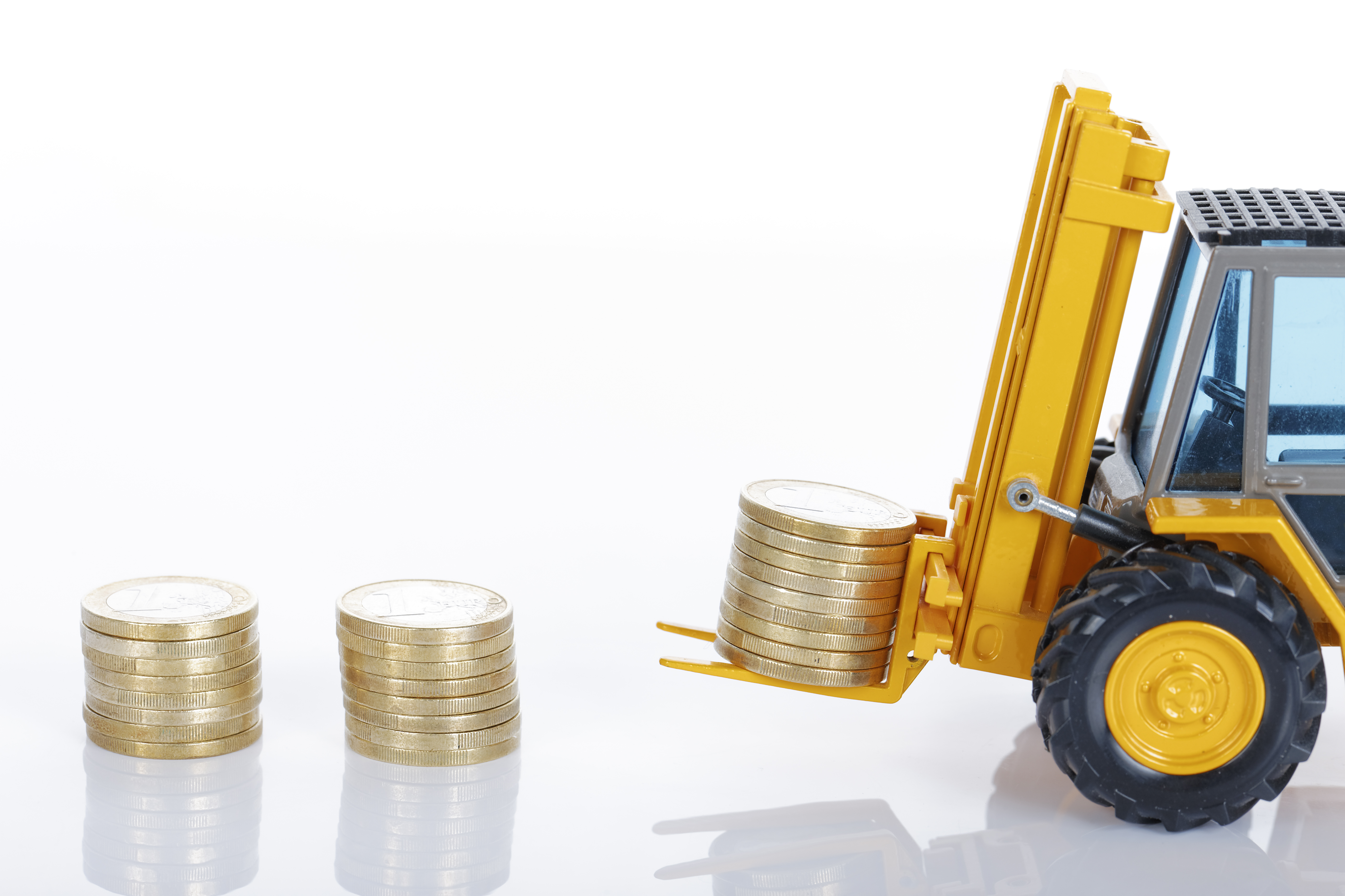 El programa de Incentivos Regionales subvenciona con más de cinco millones de euros a siete grandes proyectos industriales