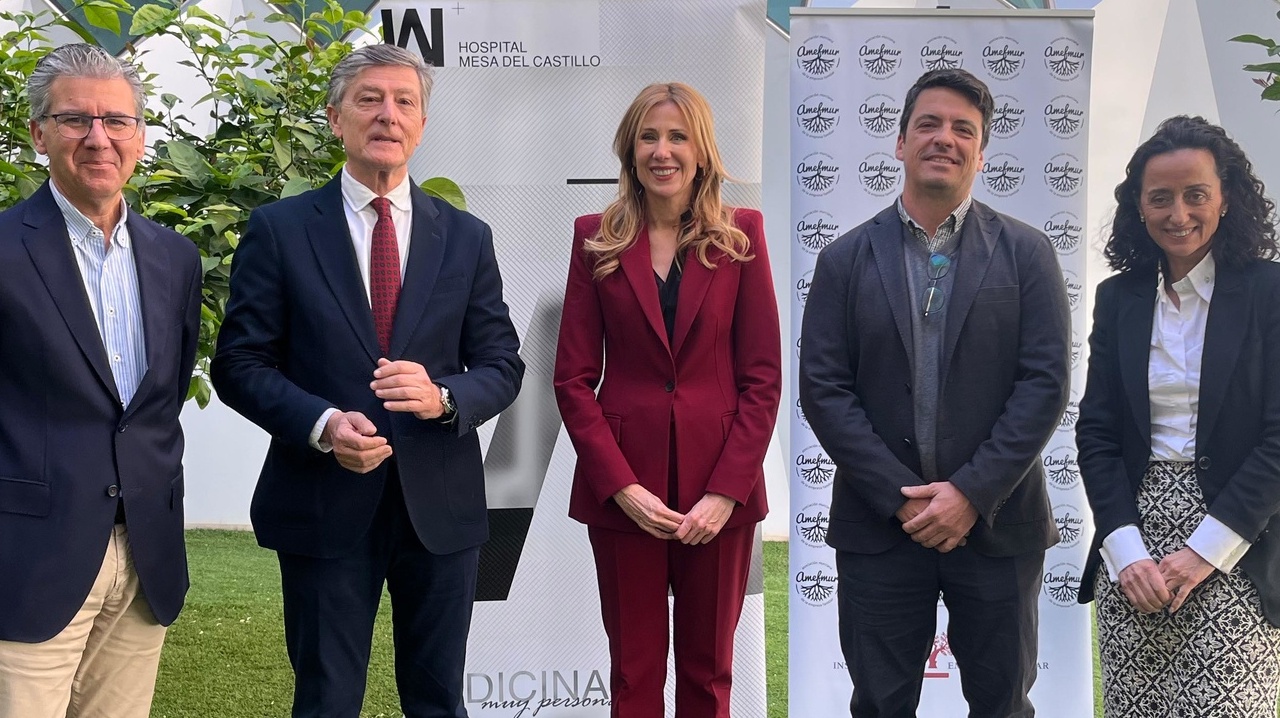 El Gobierno regional lanza una nueva convocatoria de ayudas para garantizar el relevo generacional de las empresas familiares