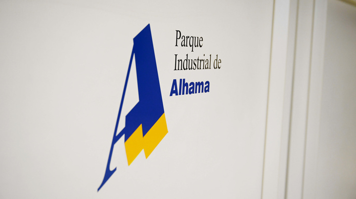 Industrialhama arranca el ejercicio 2025 con la venta de suelo industrial por valor de más de 600.000 euros