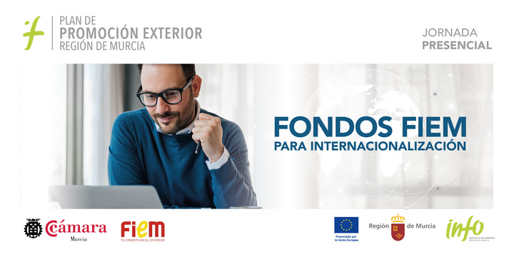 Empresa acerca a las pymes regionales instrumentos para acelerar las exportaciones que las hacen más competitivas