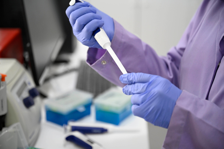 El Info y el CEEIC acercan las tecnologías de la salud al sistema asistencial sanitario