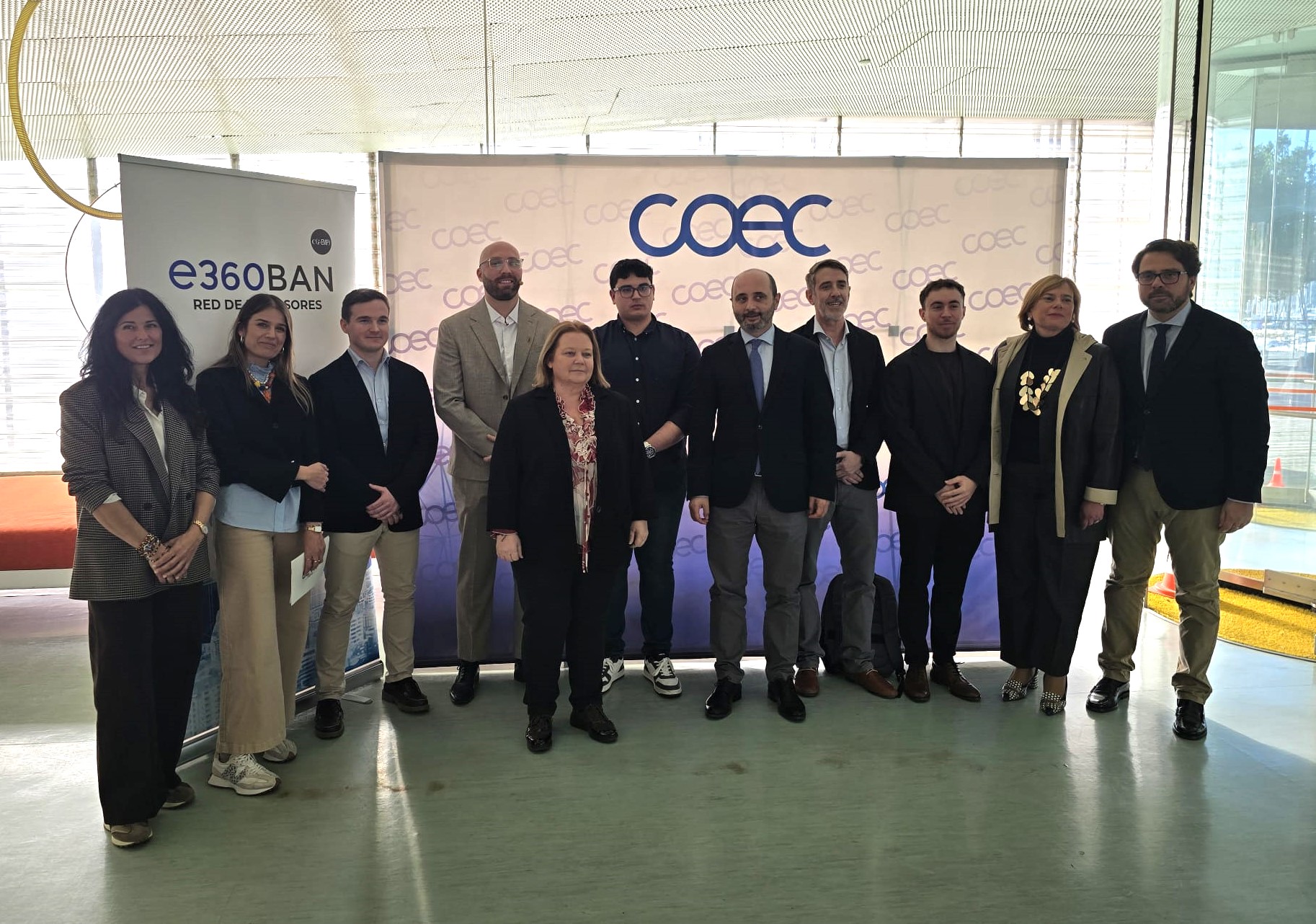 El VI Investor Day reúne en Cartagena a inversores y 'startups' para impulsar su crecimiento