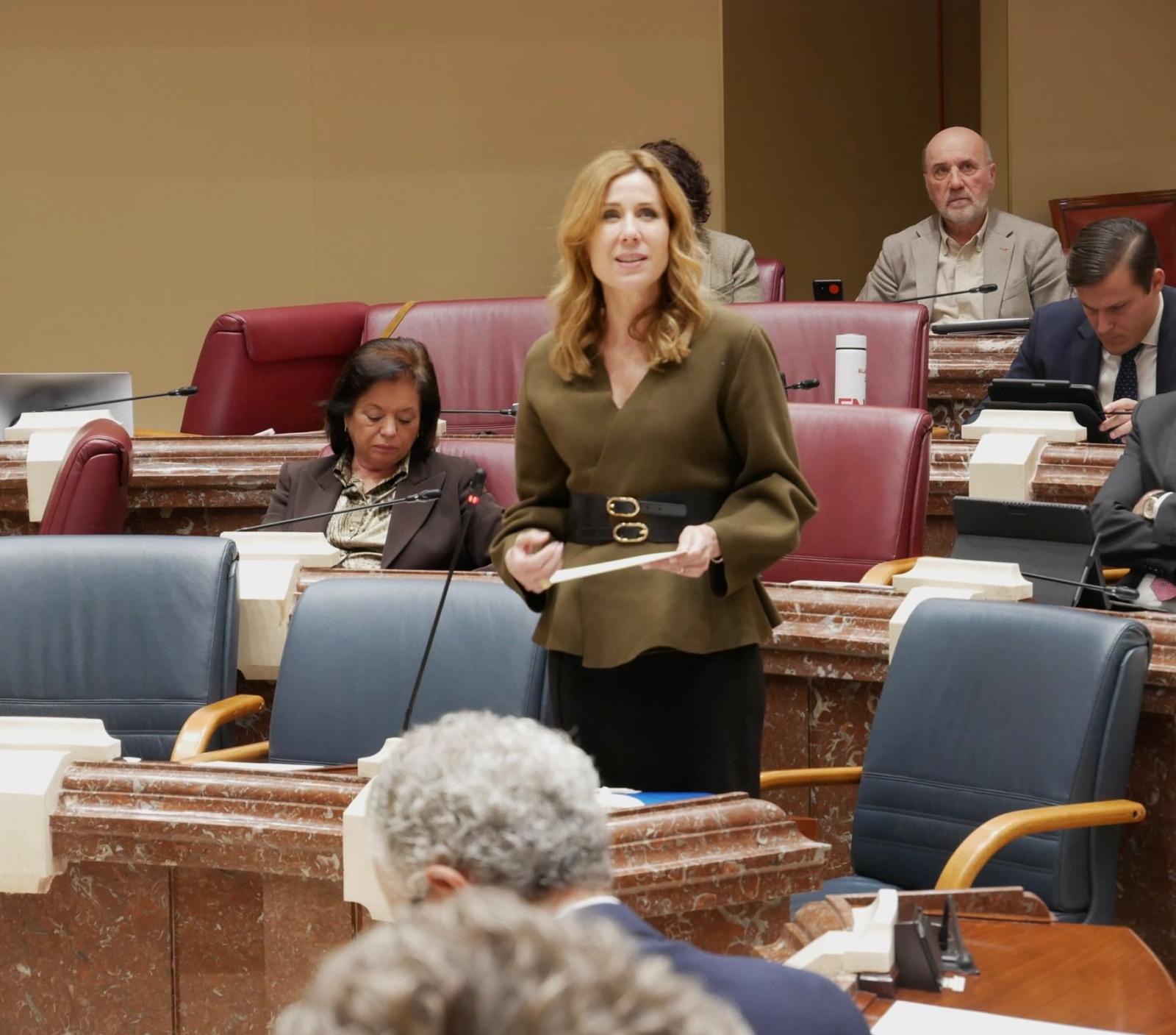 El 'Cheque Relevo' ha movilizado más de 594.000 euros desde 2024 en procesos de sucesión y profesionalización