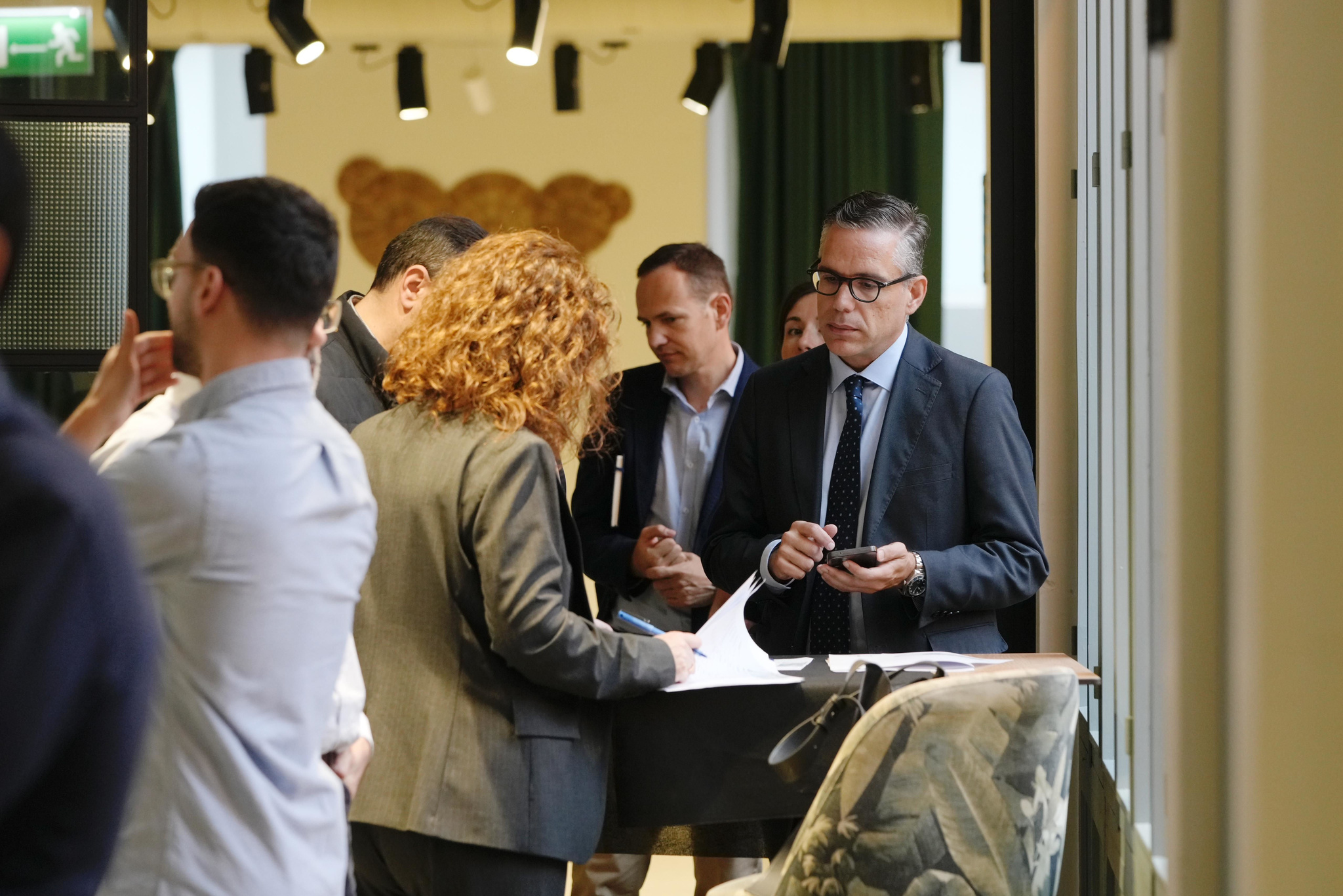 La Comunidad pone en marcha un nuevo programa para que la Inteligencia Artificial se traduzca en proyectos innovadores en la Región