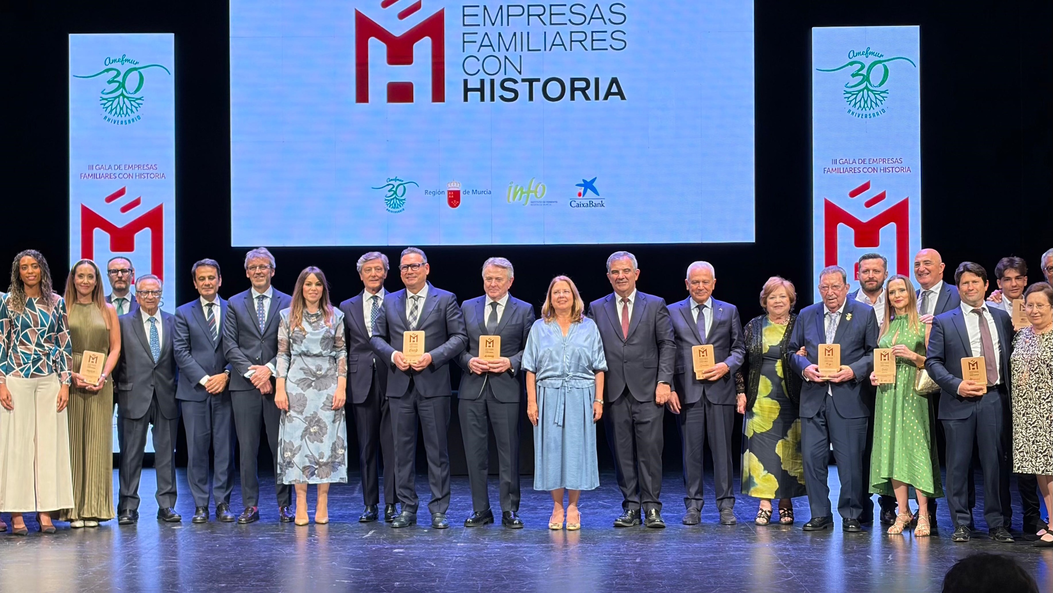 La nueva convocatoria del Cheque Relevo, dotada con 200.000 euros, financia servicios especializados para profesionalizar la gestión y afrontar con garantías los procesos de sucesión empresarial