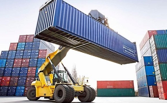 Las exportaciones de la Región alcanzaron casi los 6.000 millones de enero a mayo