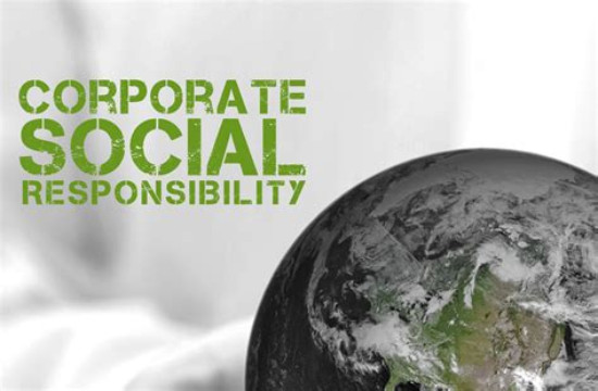 El Instituto de Fomento obtiene el certificado de Responsabilidad Social Corporativa