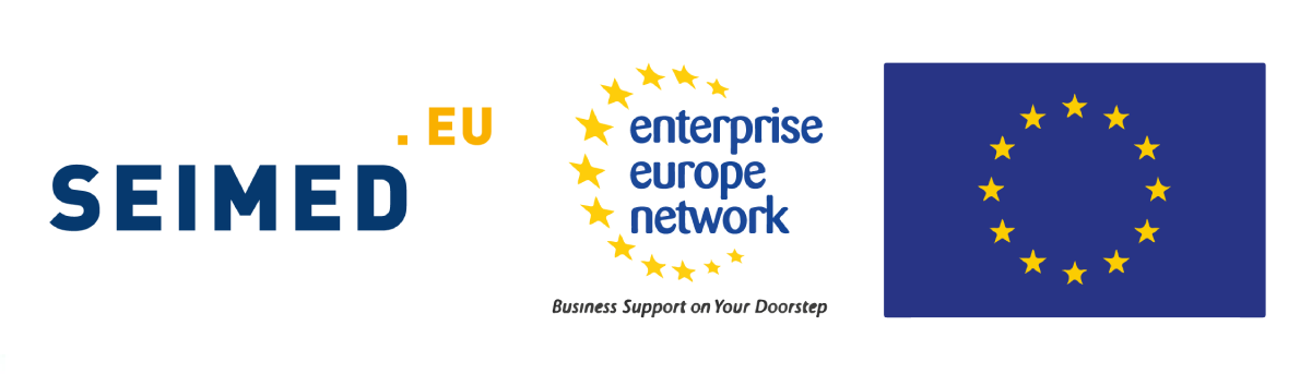 Unión Europea