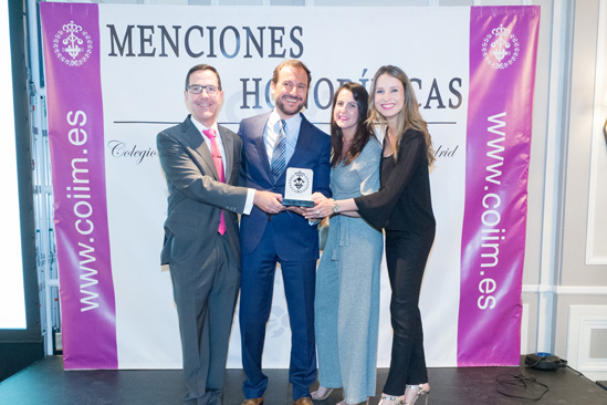 El rumbo de la innovación cuenta en la región de Murcia con una escudería de  empresas-piloto capaces de dirigir la transformación digital no solamente en su concepción interna. Su experiencia en la evolución tecnológica les permite tender la mano a todas aquellas que quieran sumarse a la eficacia de la Industria 4.0 con la ayuda del INFO.  