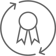 Premio Emprendedor del Mes