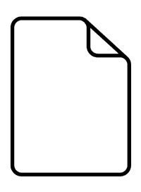 Sede Electrónica