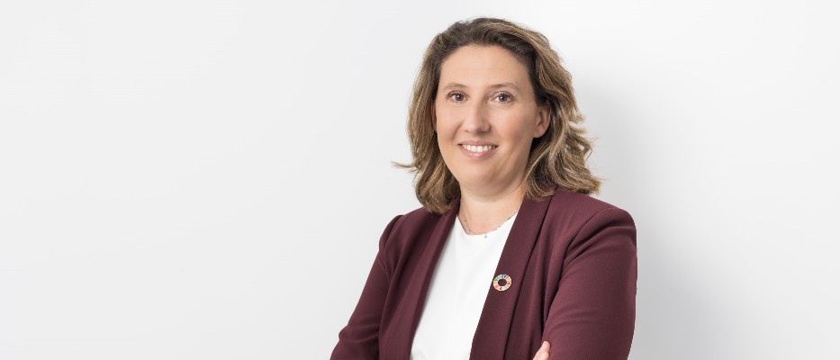 ‘Las empresas que no hagan la transformación sostenible, no tendrán cabida en el mercado’